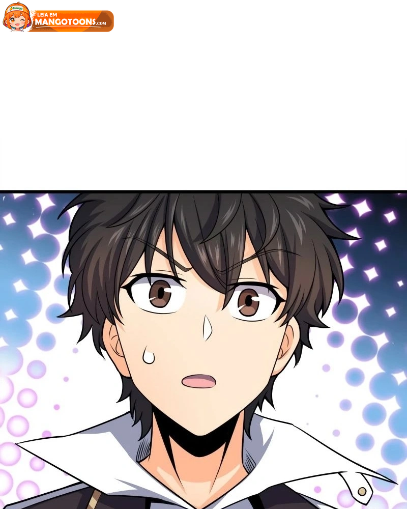 Read Poupe-me, Grande Lorde Manga Online