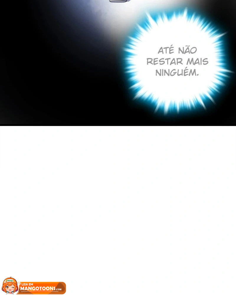 Read Poupe-me, Grande Lorde Manga Online