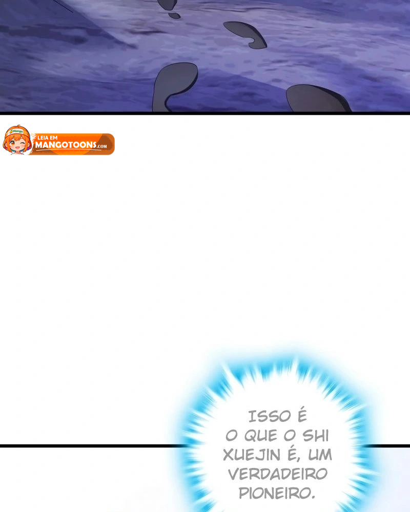 Read Poupe-me, Grande Lorde Manga Online