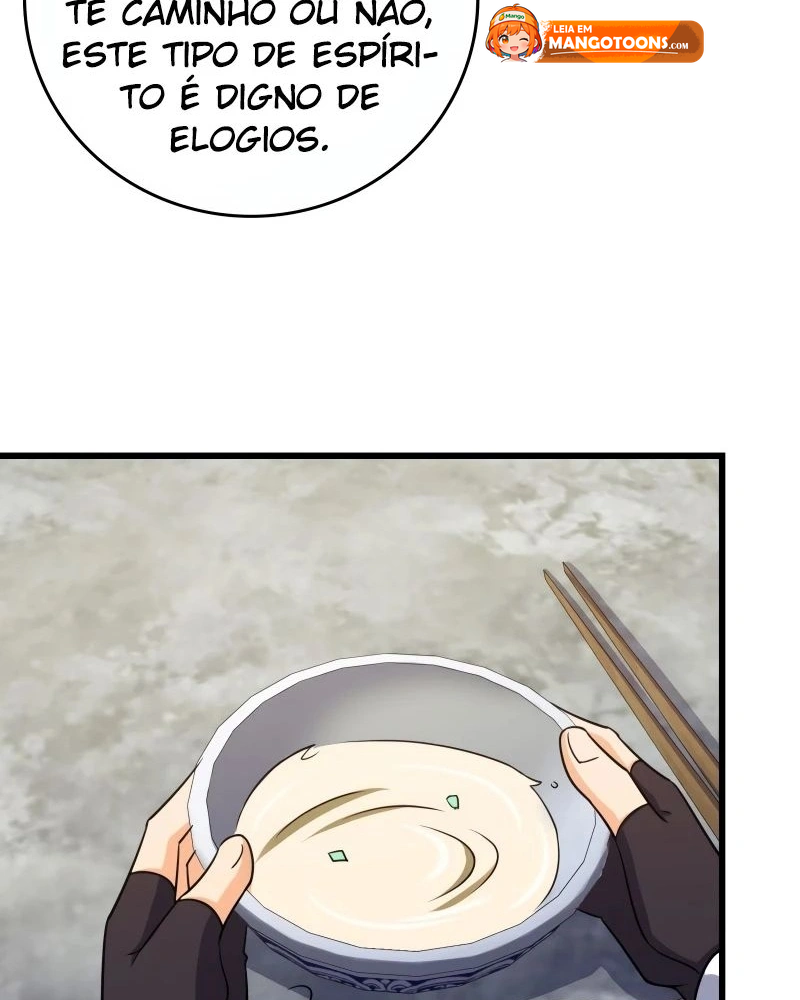 Read Poupe-me, Grande Lorde Manga Online