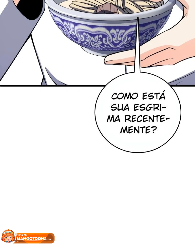 Read Poupe-me, Grande Lorde Manga Online