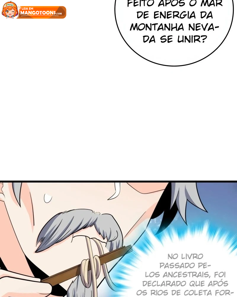 Read Poupe-me, Grande Lorde Manga Online