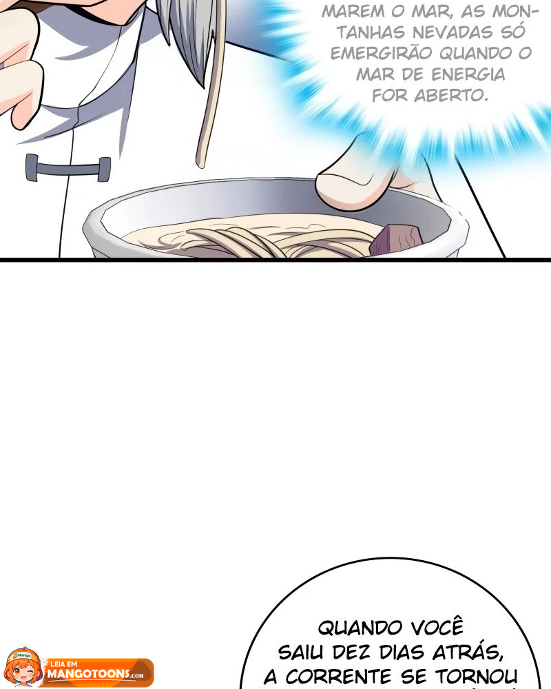 Read Poupe-me, Grande Lorde Manga Online