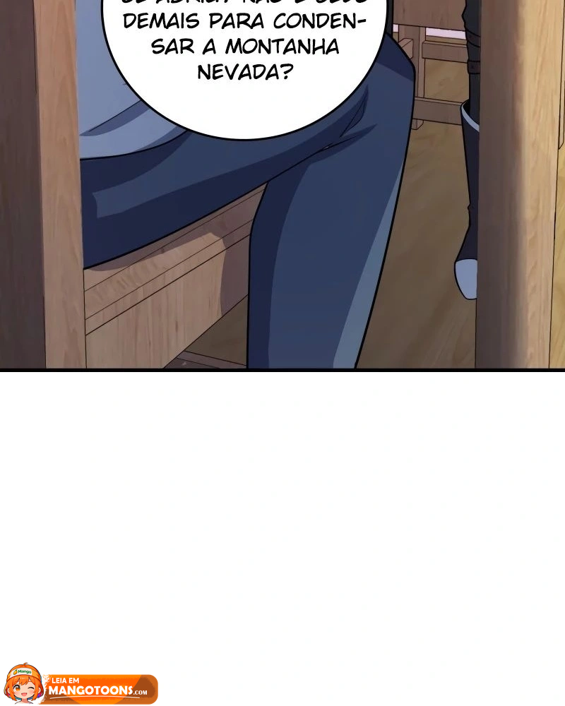 Read Poupe-me, Grande Lorde Manga Online