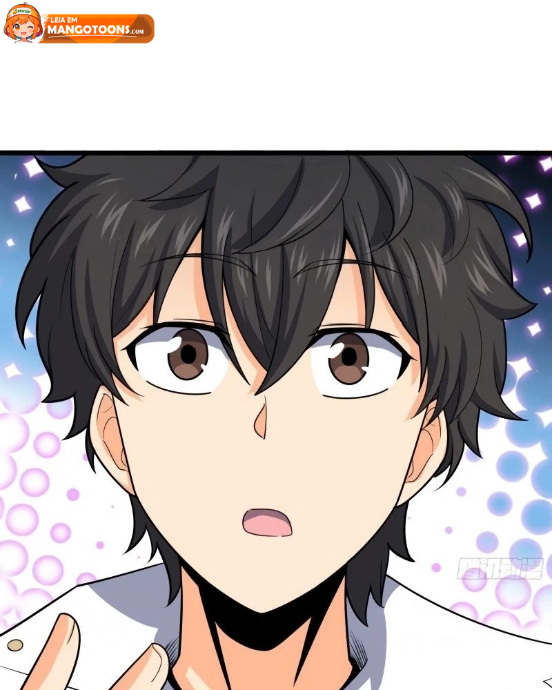 Read Poupe-me, Grande Lorde Manga Online