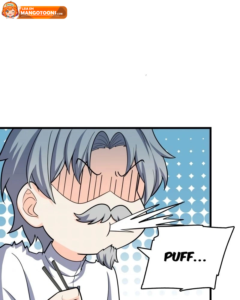 Read Poupe-me, Grande Lorde Manga Online