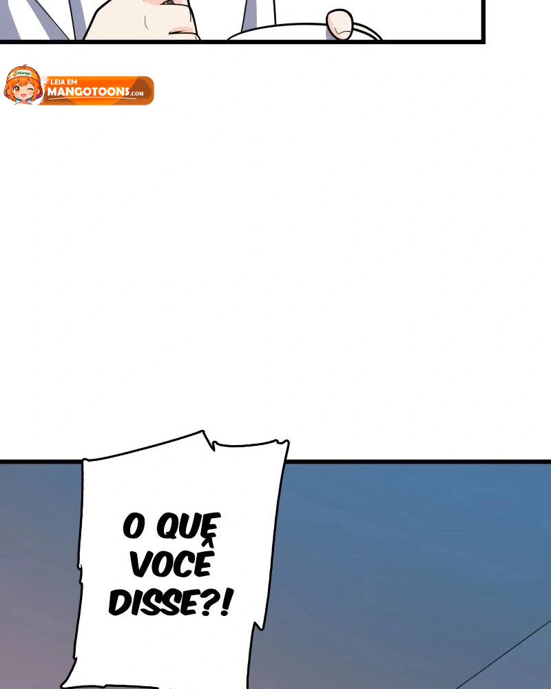 Read Poupe-me, Grande Lorde Manga Online