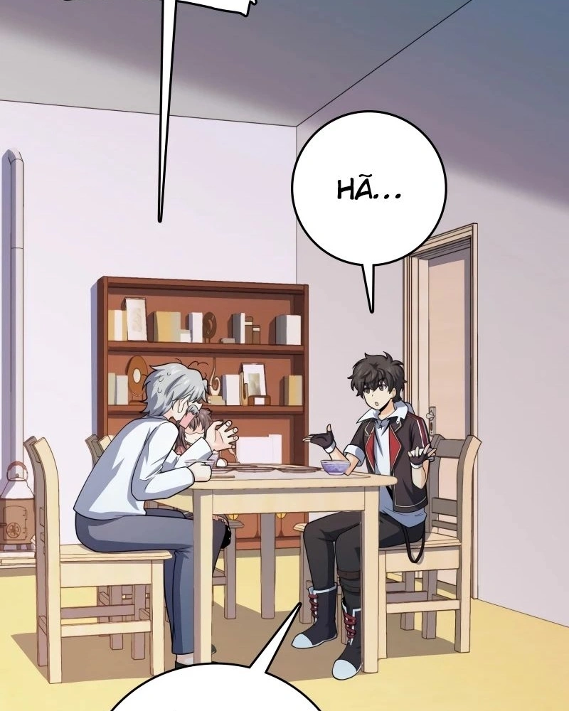 Read Poupe-me, Grande Lorde Manga Online