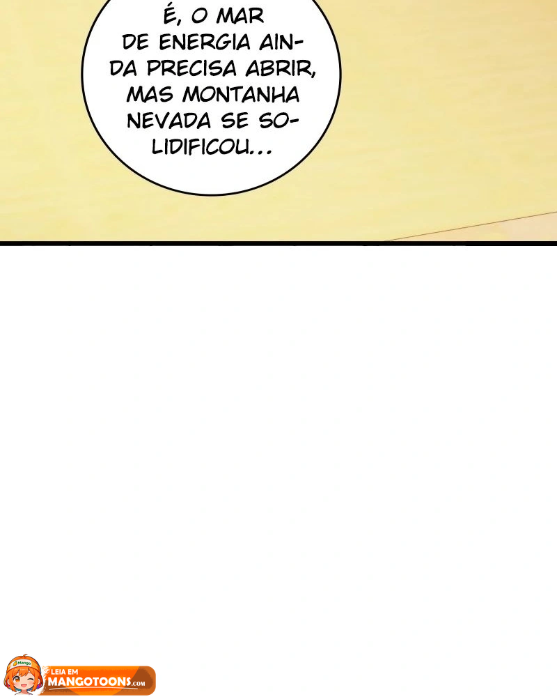 Read Poupe-me, Grande Lorde Manga Online