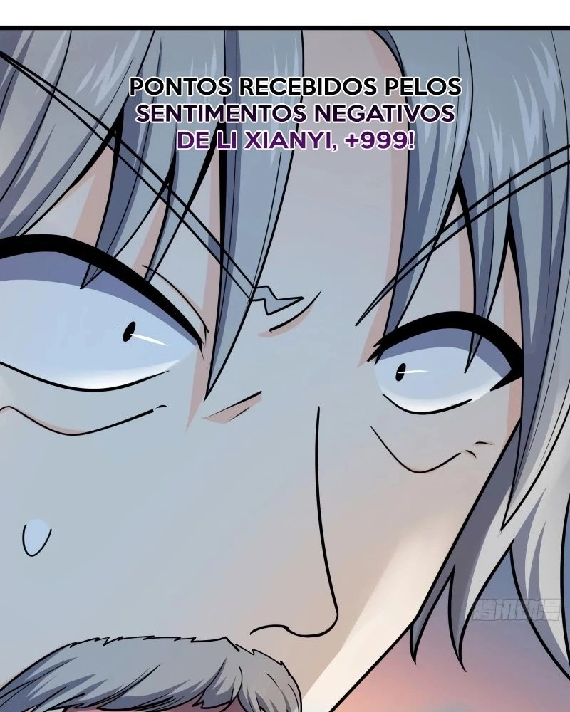 Read Poupe-me, Grande Lorde Manga Online