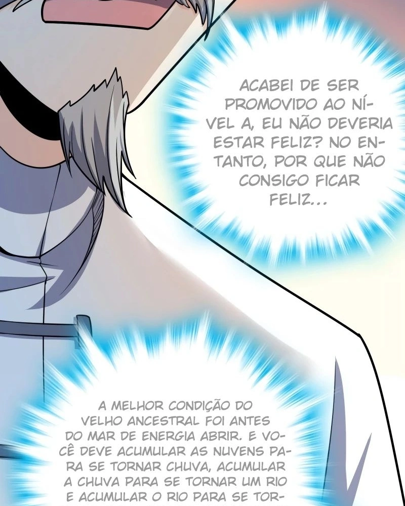 Read Poupe-me, Grande Lorde Manga Online