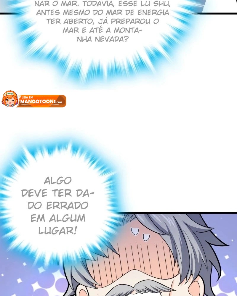 Read Poupe-me, Grande Lorde Manga Online