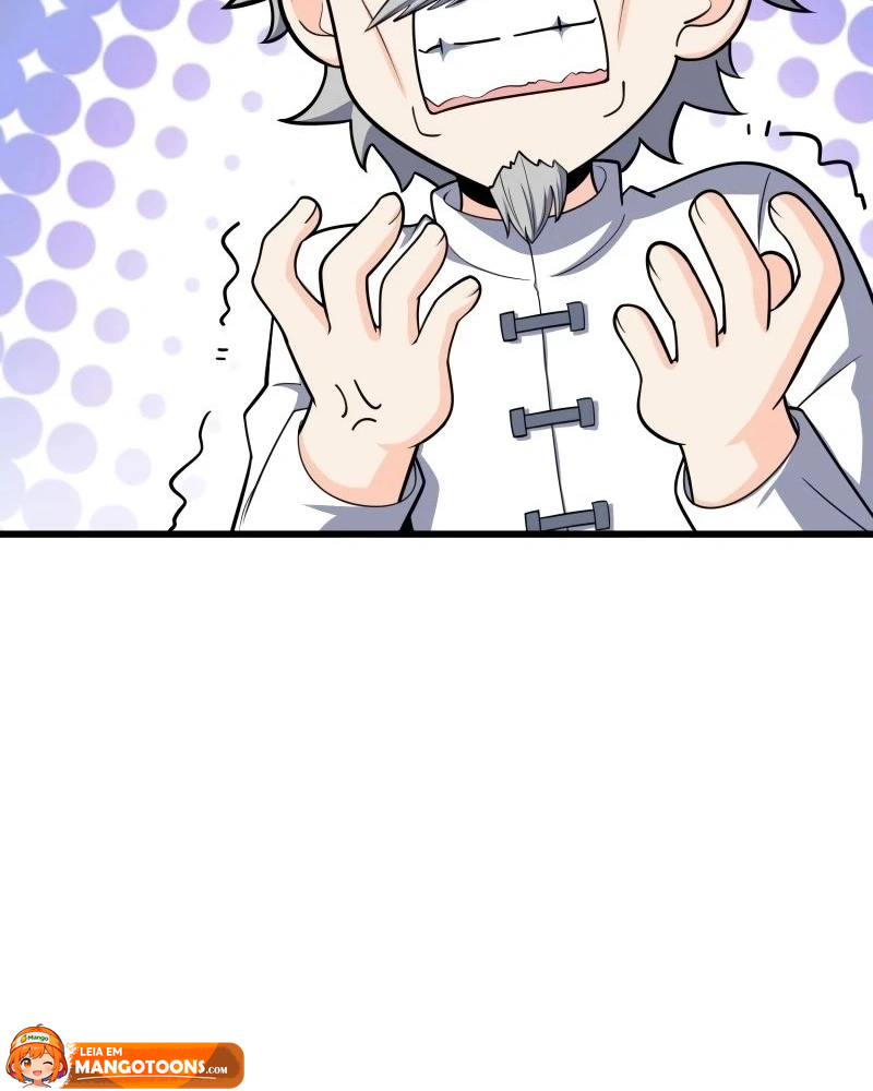 Read Poupe-me, Grande Lorde Manga Online