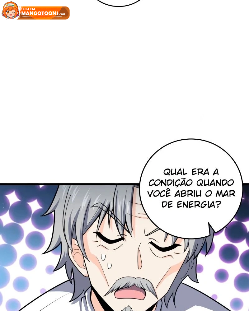 Read Poupe-me, Grande Lorde Manga Online