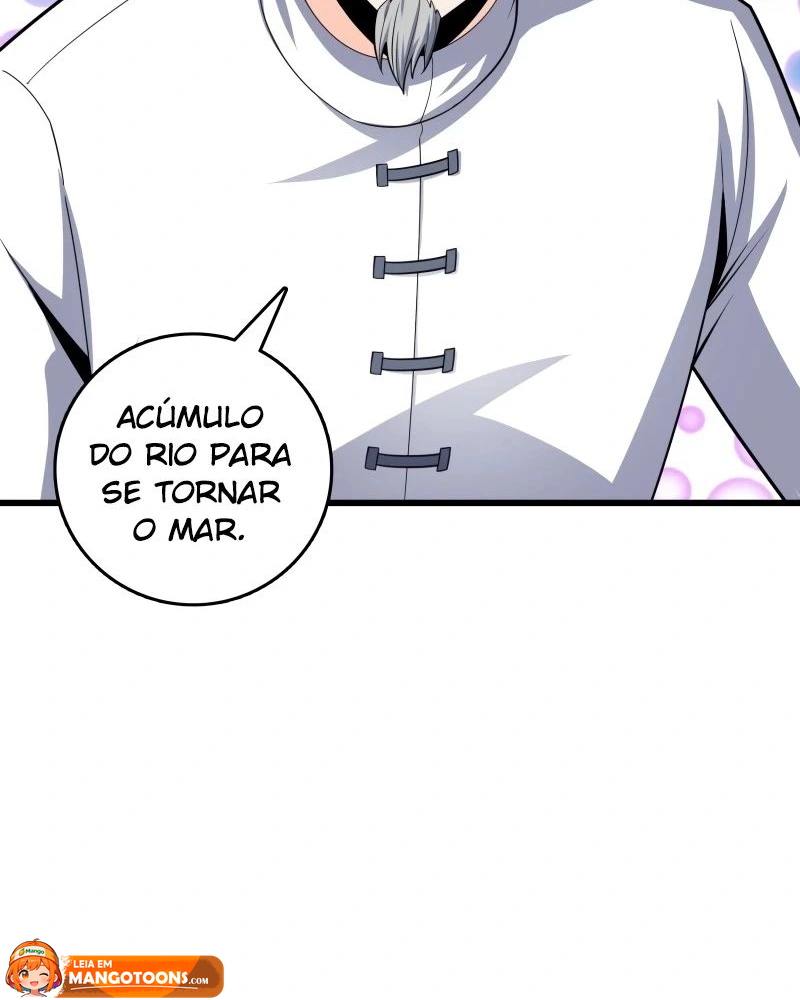 Read Poupe-me, Grande Lorde Manga Online