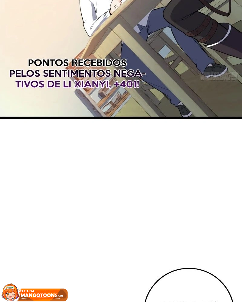 Read Poupe-me, Grande Lorde Manga Online