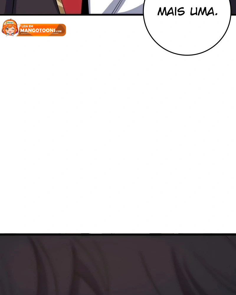 Read Poupe-me, Grande Lorde Manga Online