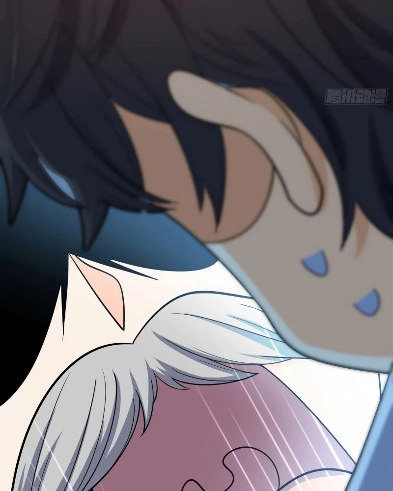 Read Poupe-me, Grande Lorde Manga Online