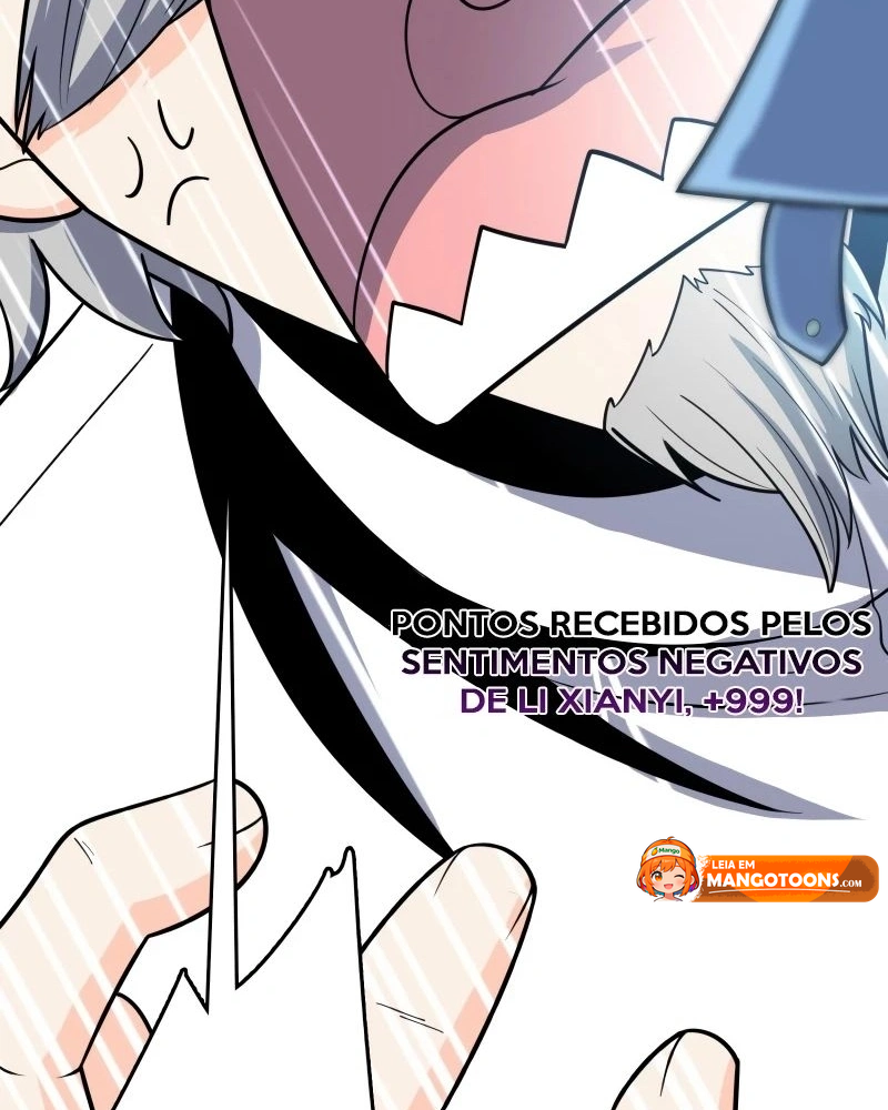 Read Poupe-me, Grande Lorde Manga Online