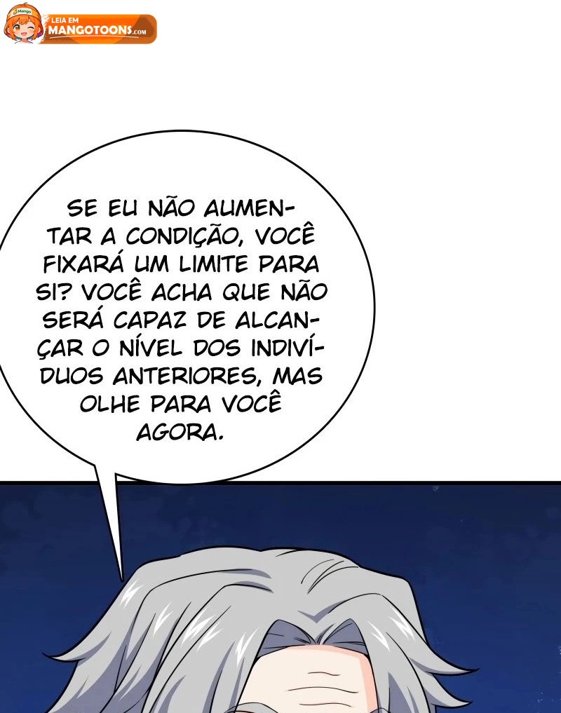 Read Poupe-me, Grande Lorde Manga Online
