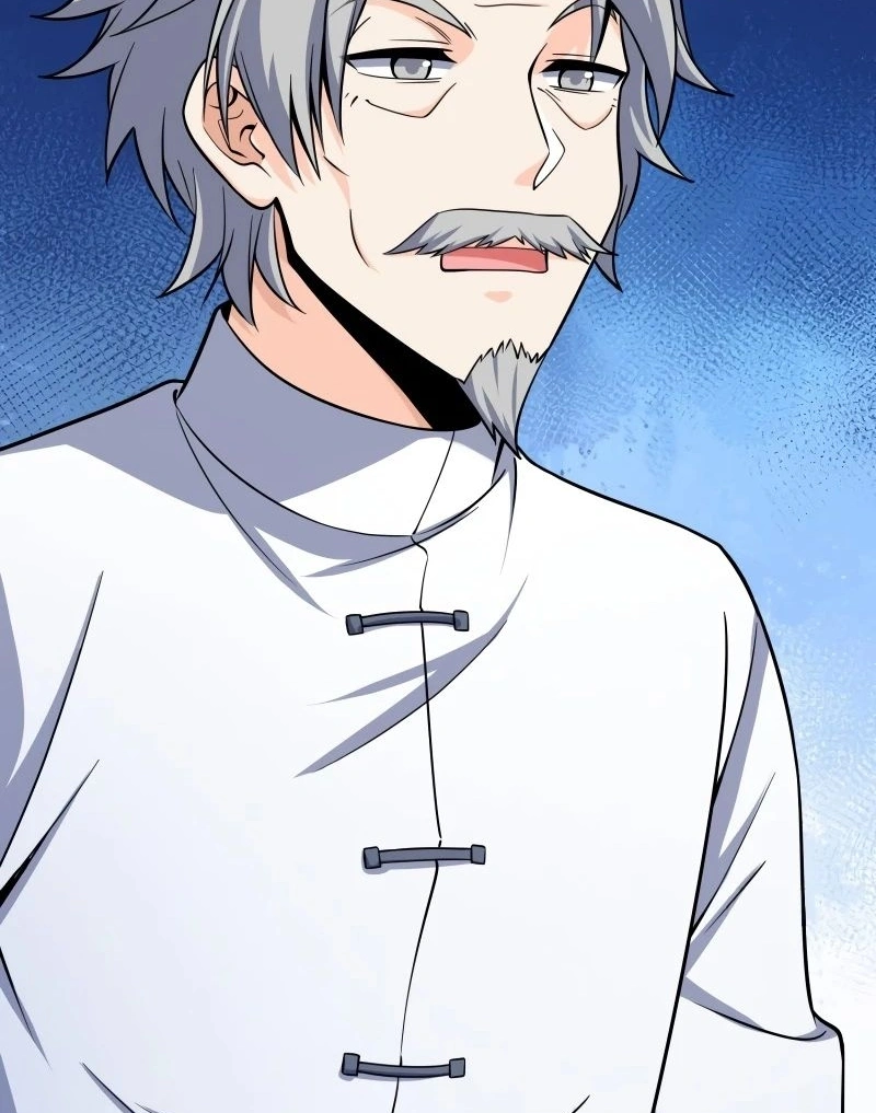 Read Poupe-me, Grande Lorde Manga Online