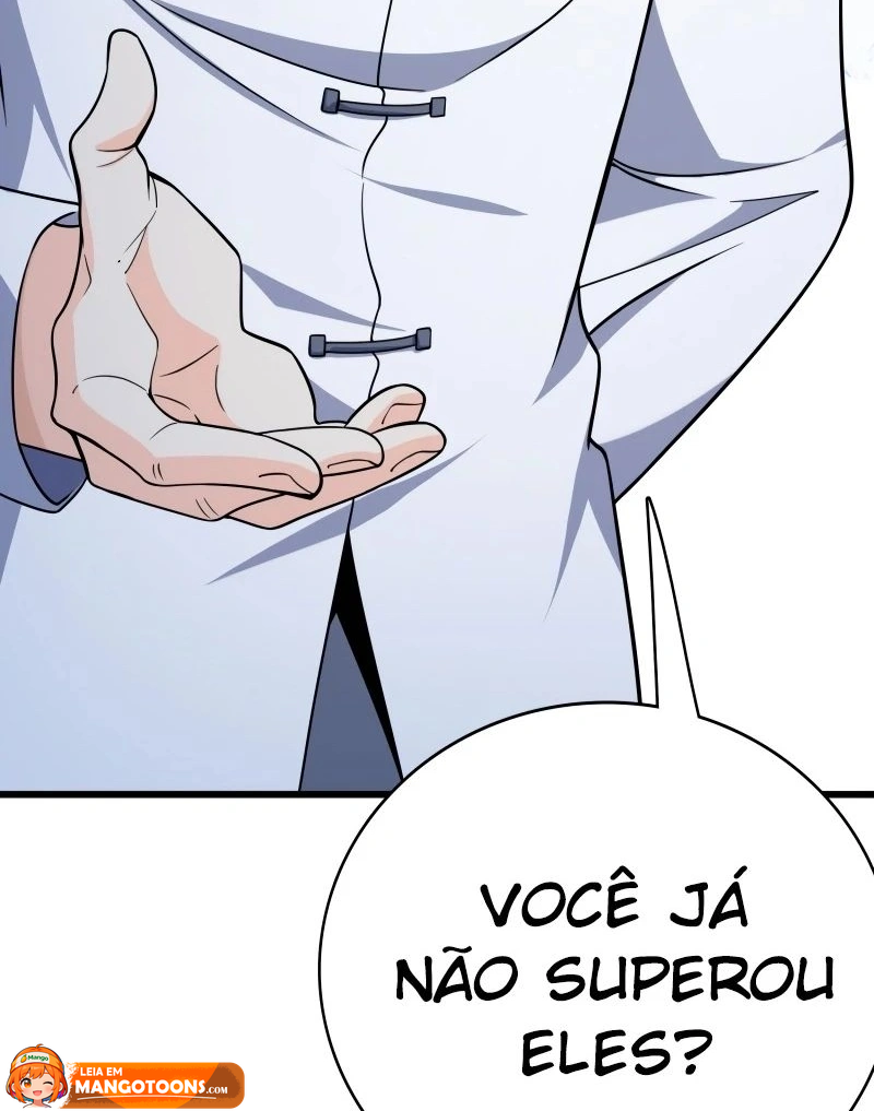 Read Poupe-me, Grande Lorde Manga Online