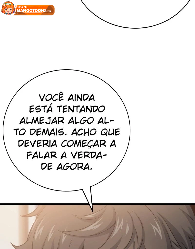 Read Poupe-me, Grande Lorde Manga Online