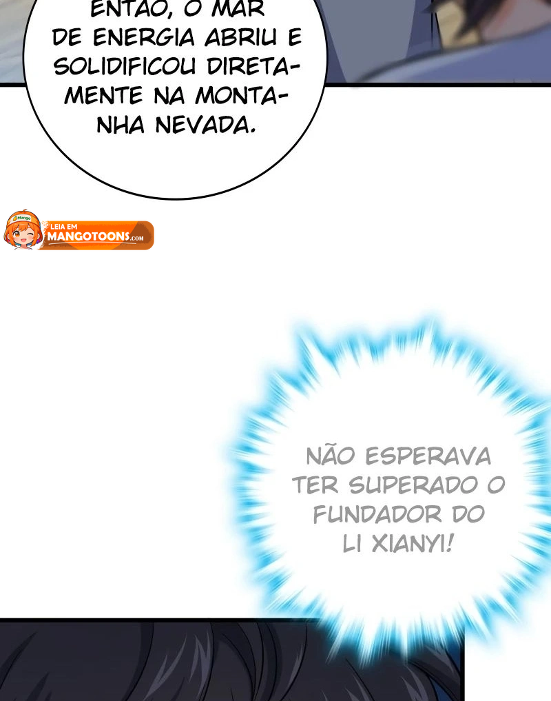 Read Poupe-me, Grande Lorde Manga Online