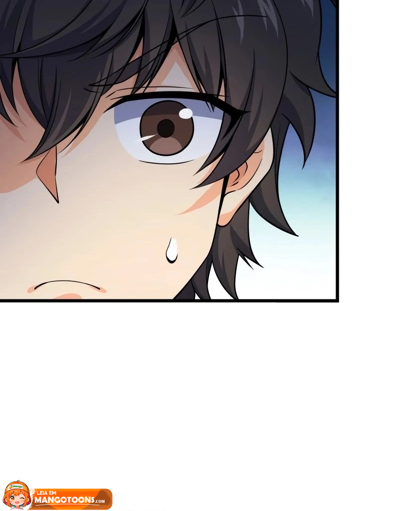 Read Poupe-me, Grande Lorde Manga Online