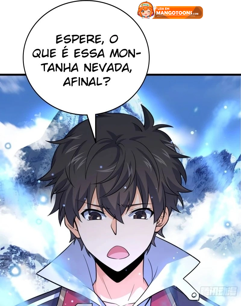 Read Poupe-me, Grande Lorde Manga Online