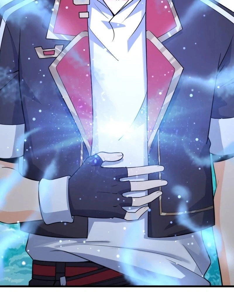 Read Poupe-me, Grande Lorde Manga Online