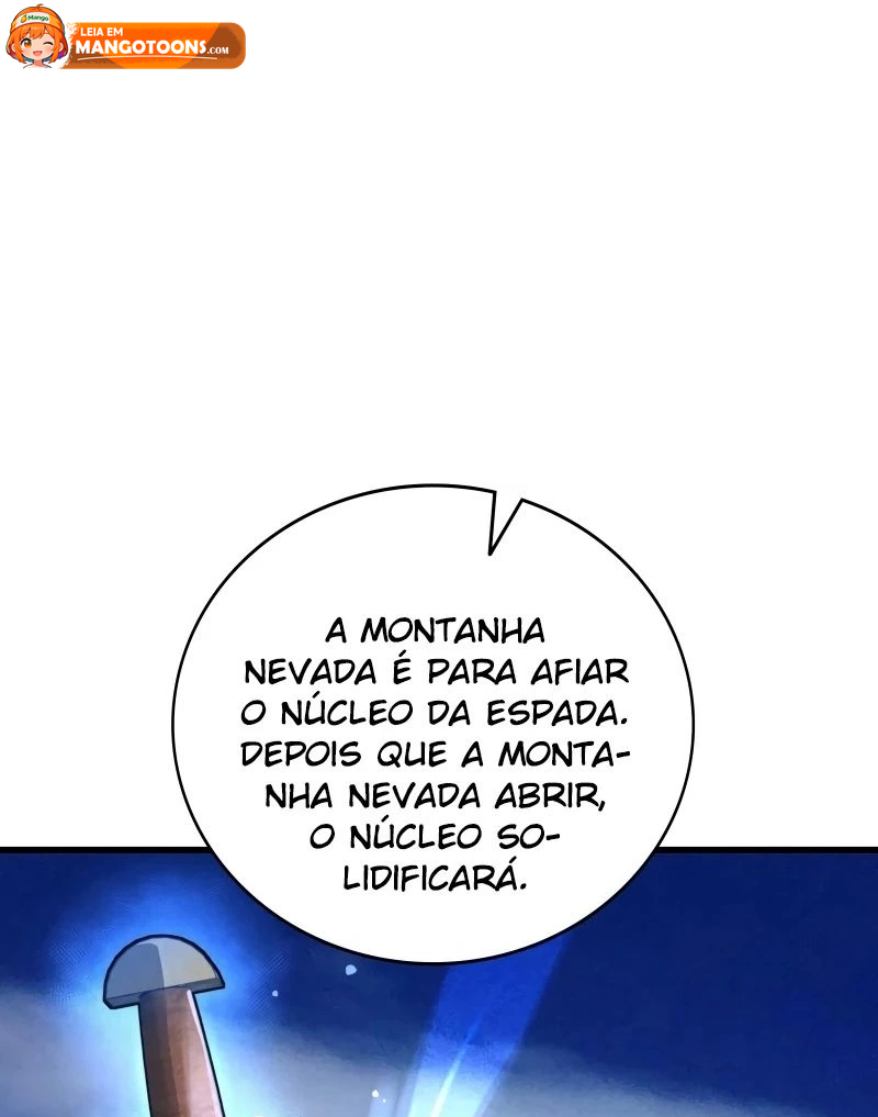 Read Poupe-me, Grande Lorde Manga Online
