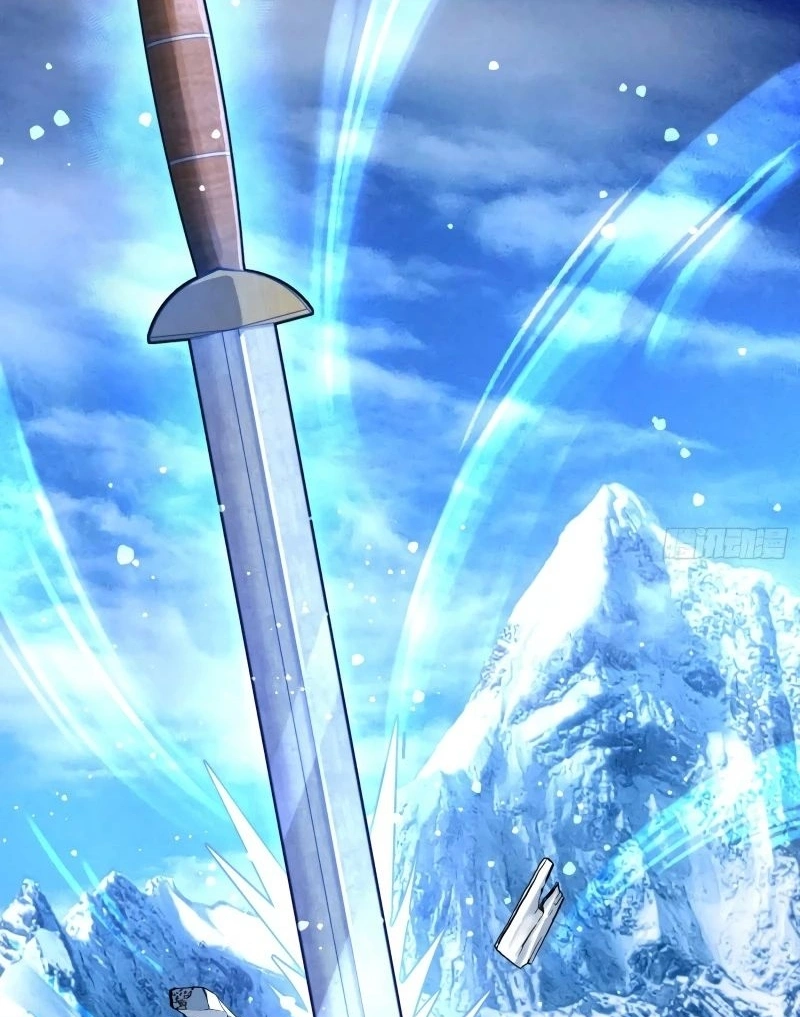 Read Poupe-me, Grande Lorde Manga Online