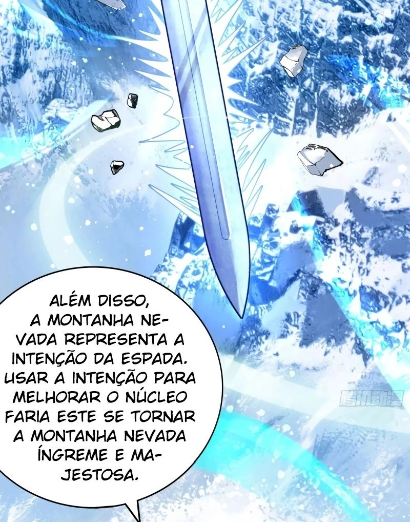 Read Poupe-me, Grande Lorde Manga Online