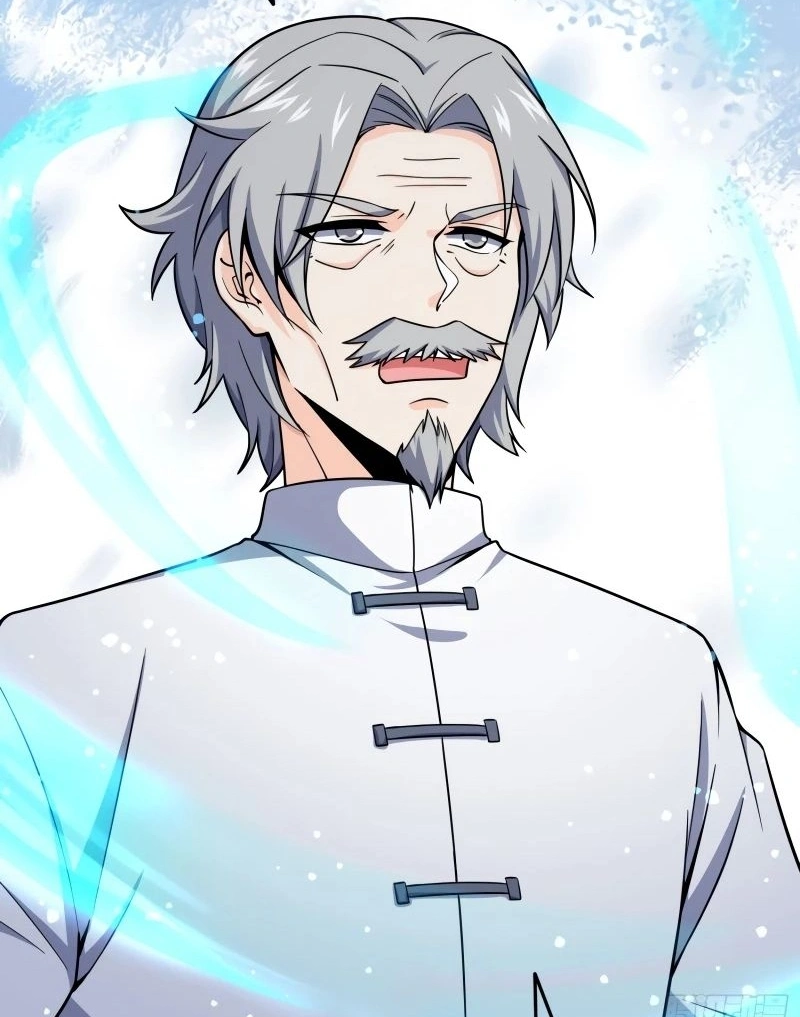 Read Poupe-me, Grande Lorde Manga Online