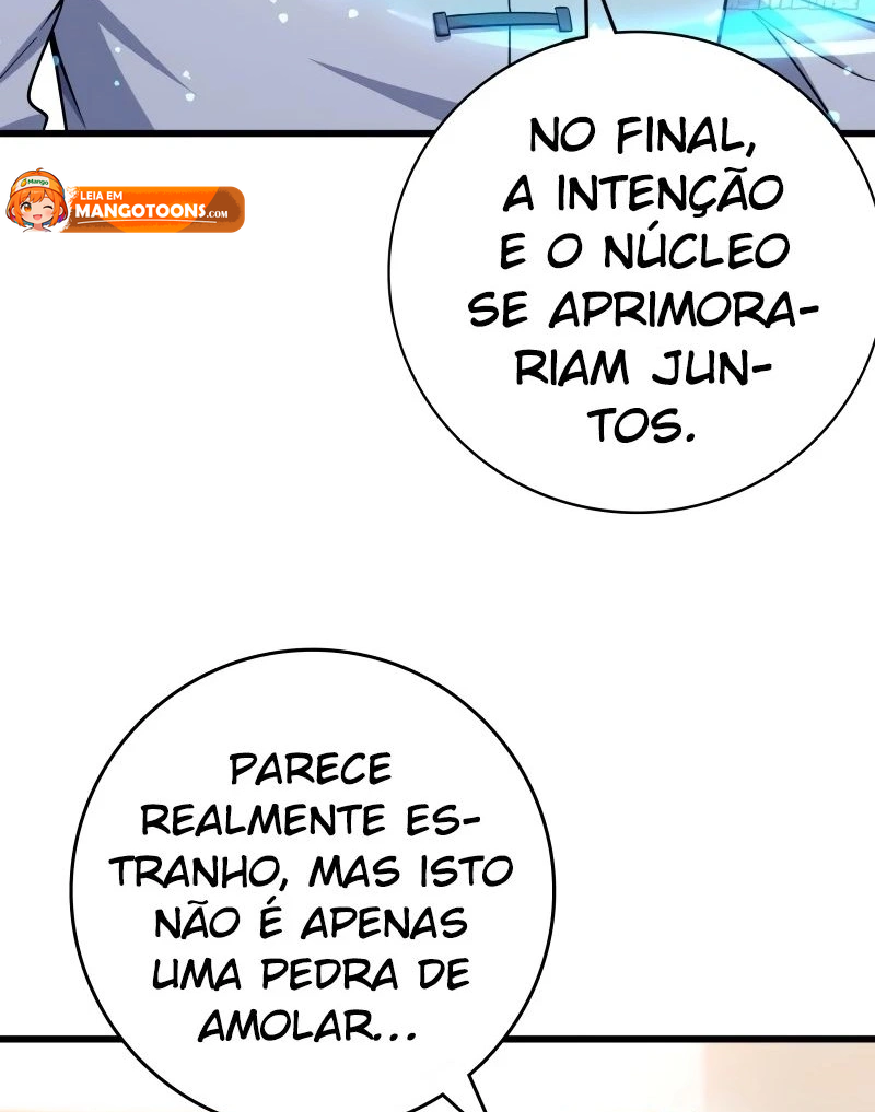 Read Poupe-me, Grande Lorde Manga Online