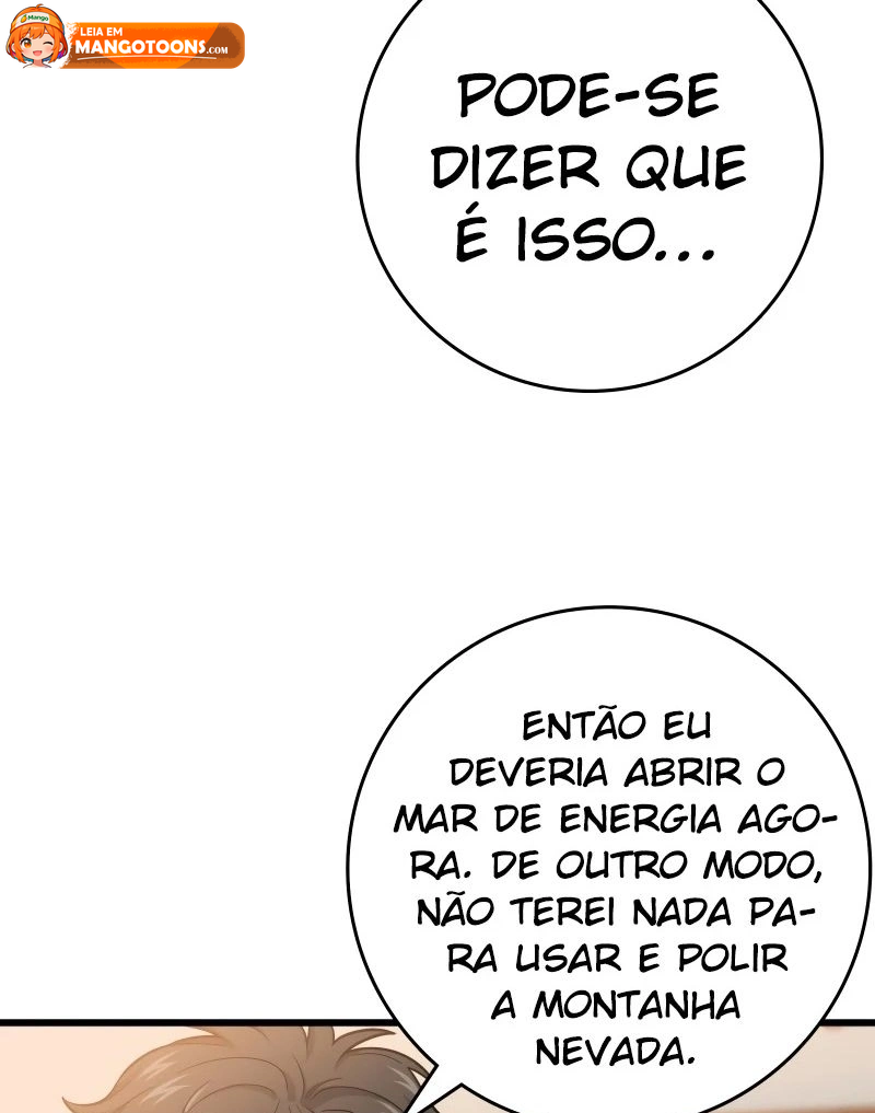 Read Poupe-me, Grande Lorde Manga Online