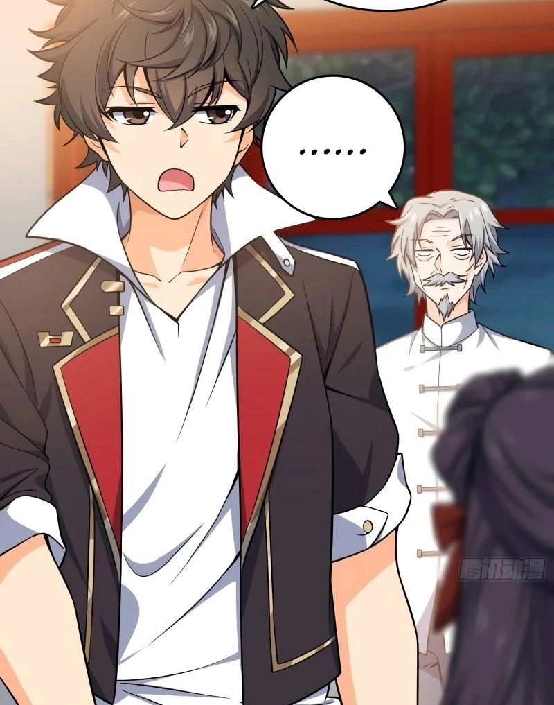 Read Poupe-me, Grande Lorde Manga Online