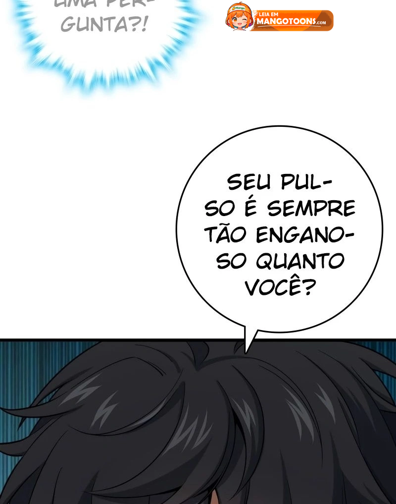 Read Poupe-me, Grande Lorde Manga Online