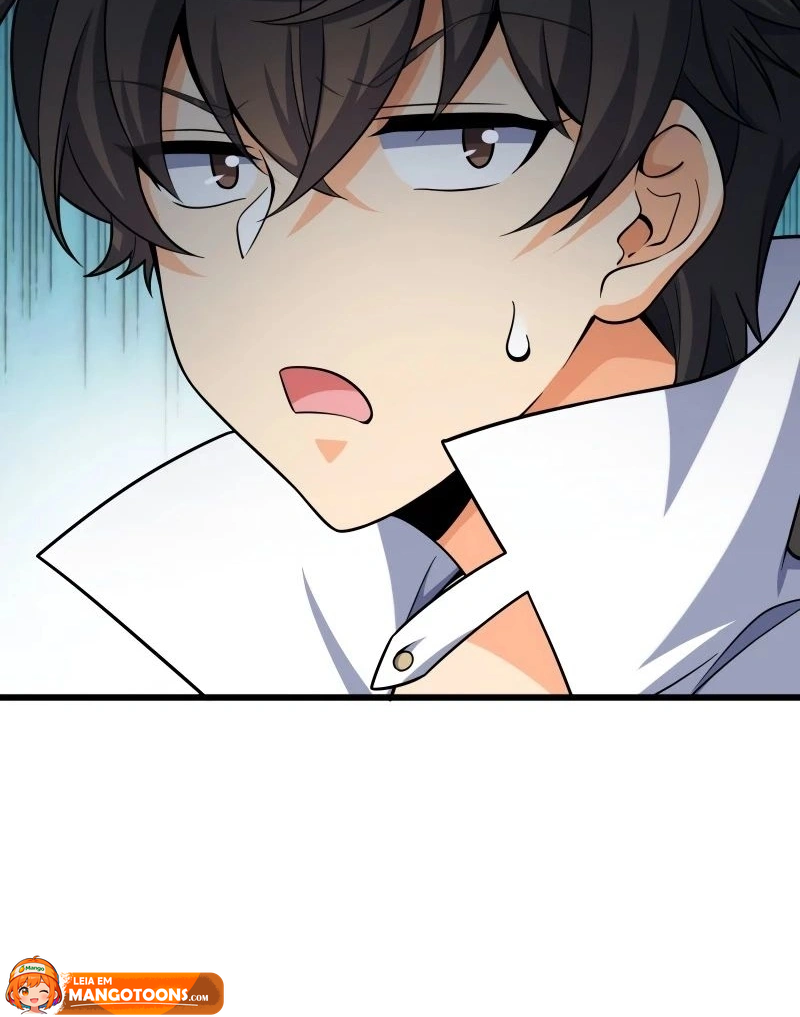 Read Poupe-me, Grande Lorde Manga Online