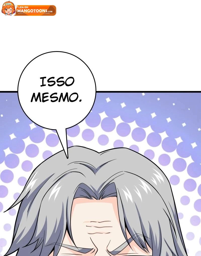 Read Poupe-me, Grande Lorde Manga Online