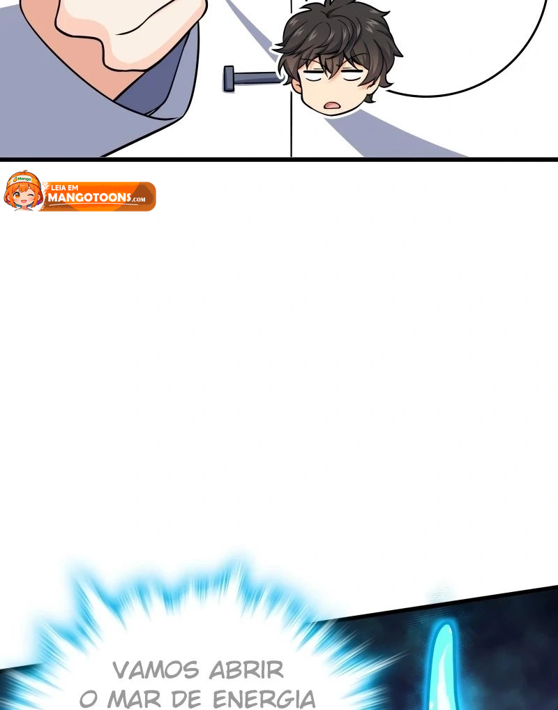 Read Poupe-me, Grande Lorde Manga Online