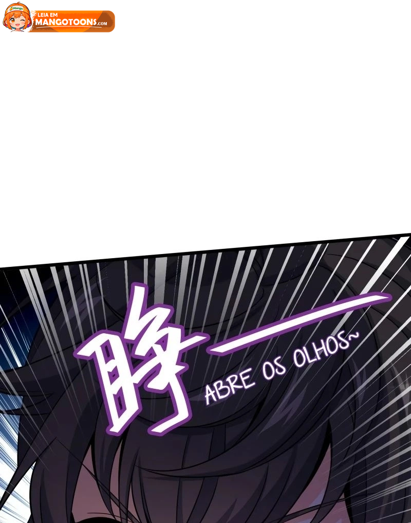 Read Poupe-me, Grande Lorde Manga Online