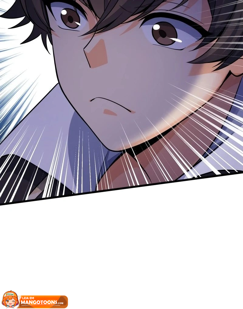 Read Poupe-me, Grande Lorde Manga Online