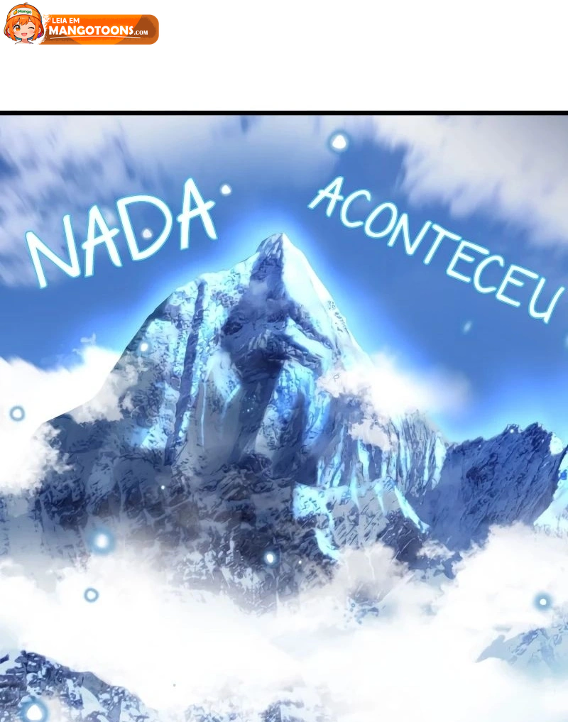 Read Poupe-me, Grande Lorde Manga Online