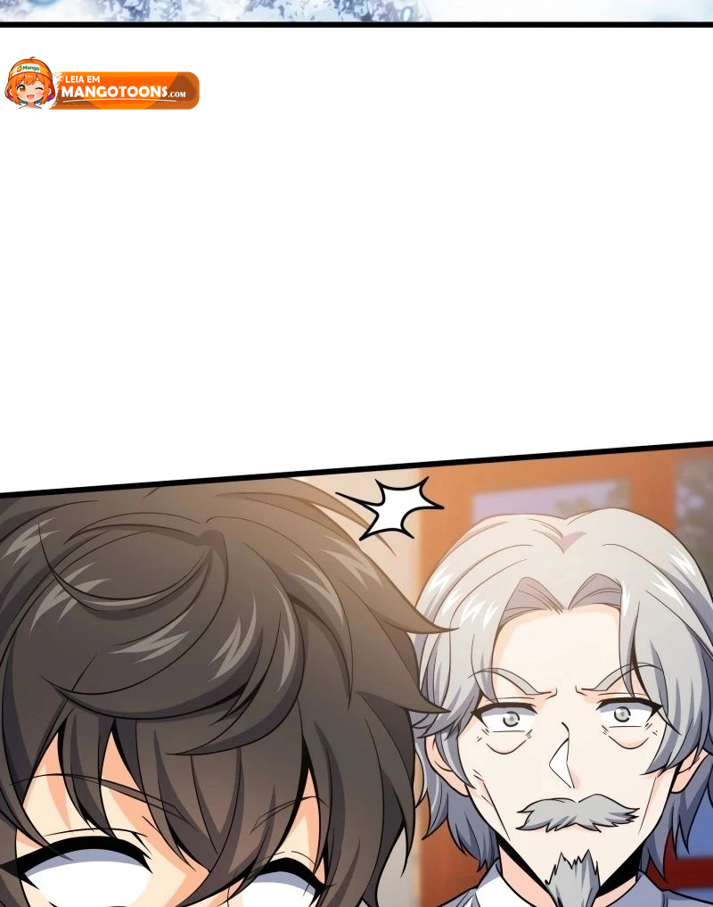 Read Poupe-me, Grande Lorde Manga Online