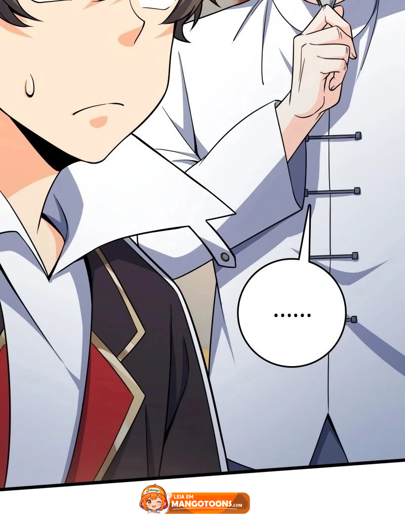 Read Poupe-me, Grande Lorde Manga Online