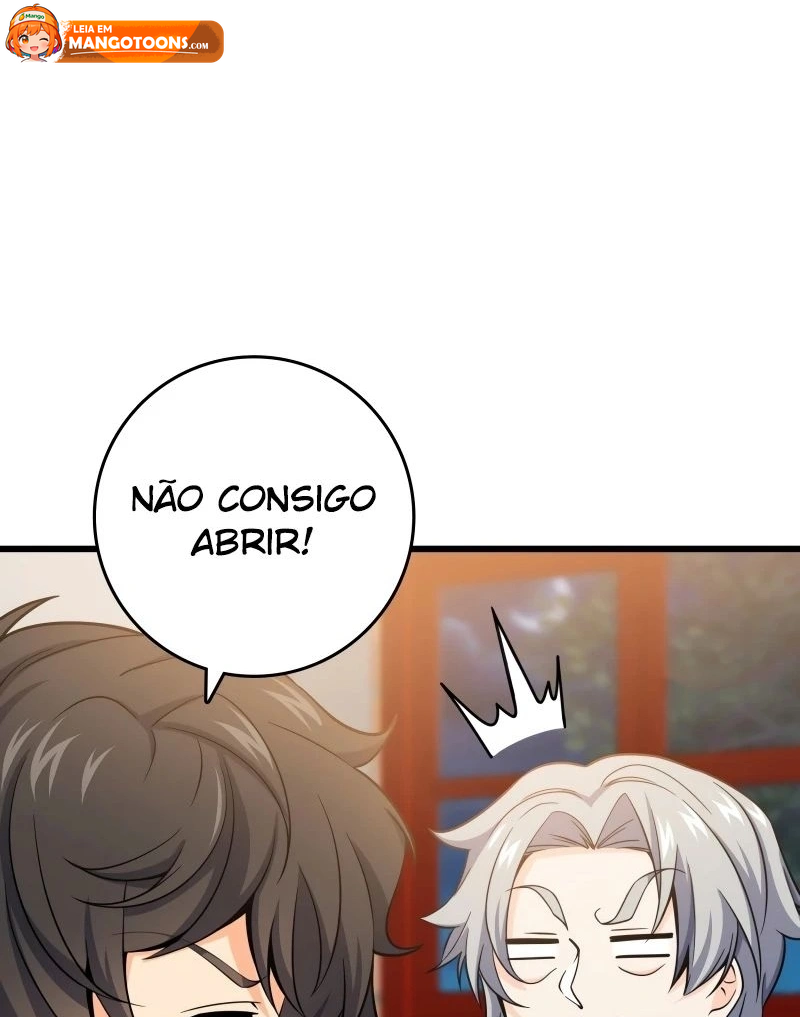 Read Poupe-me, Grande Lorde Manga Online