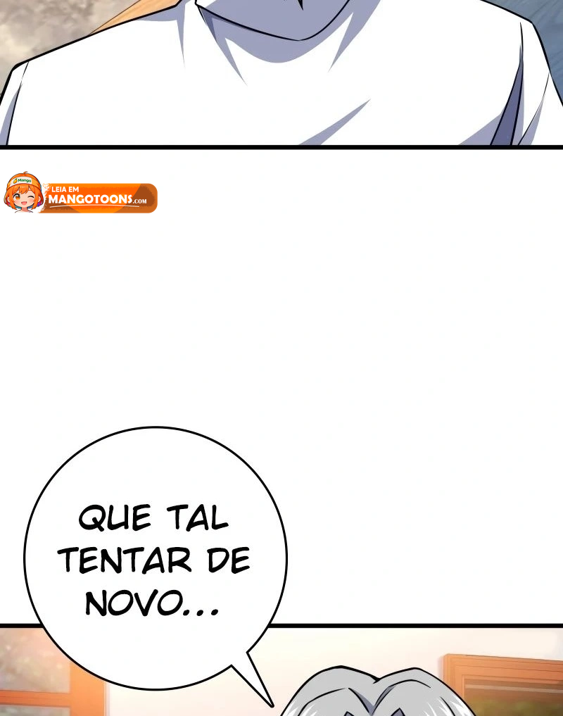 Read Poupe-me, Grande Lorde Manga Online