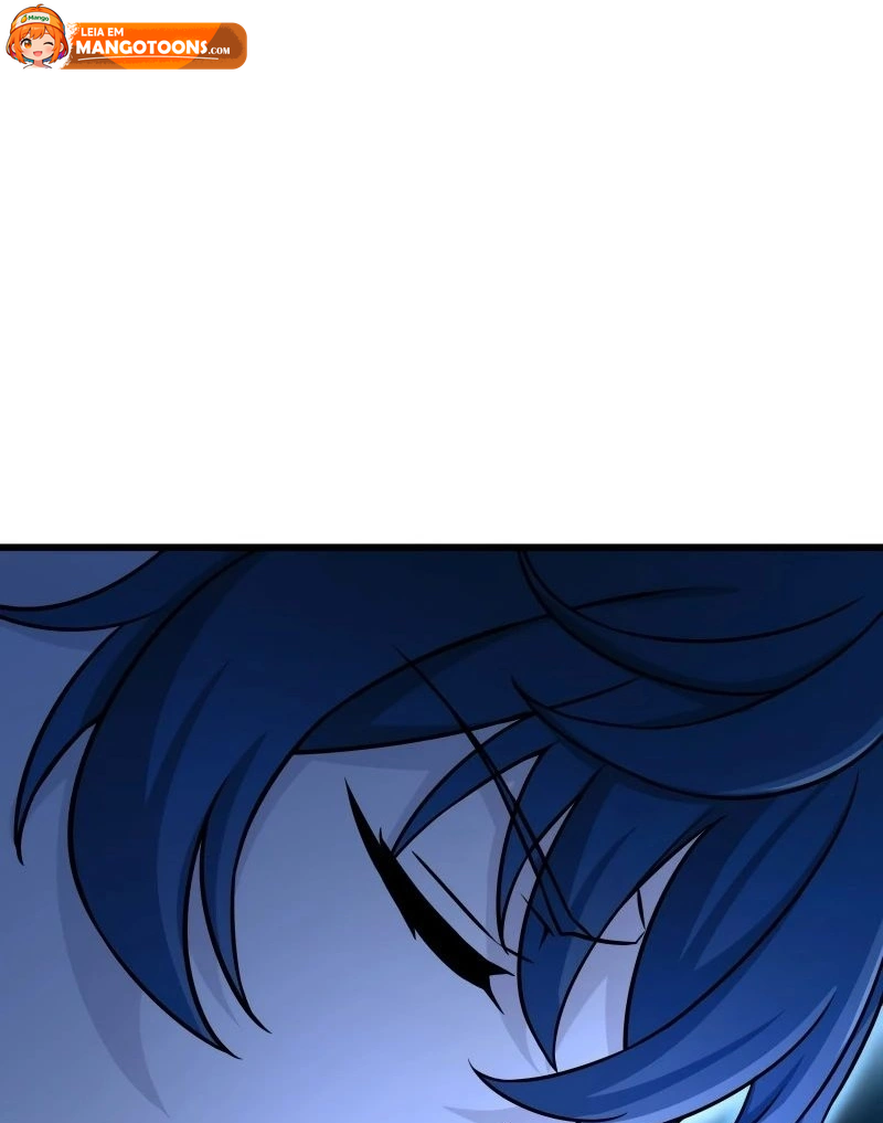 Read Poupe-me, Grande Lorde Manga Online